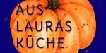 Belugalinsen mit Fenchel und Orange - Aus Lauras Küche